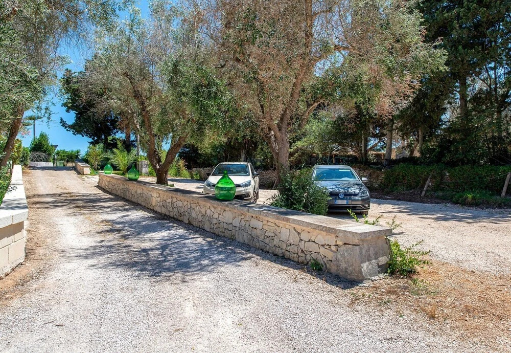 Zudrea Apartment Near