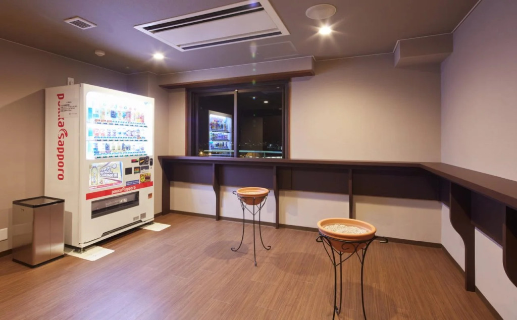 Hotel Yugaf Inn Okinawa