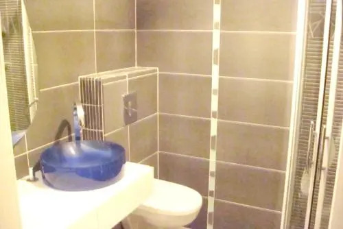 Apartment Lieu dit Pogghjie