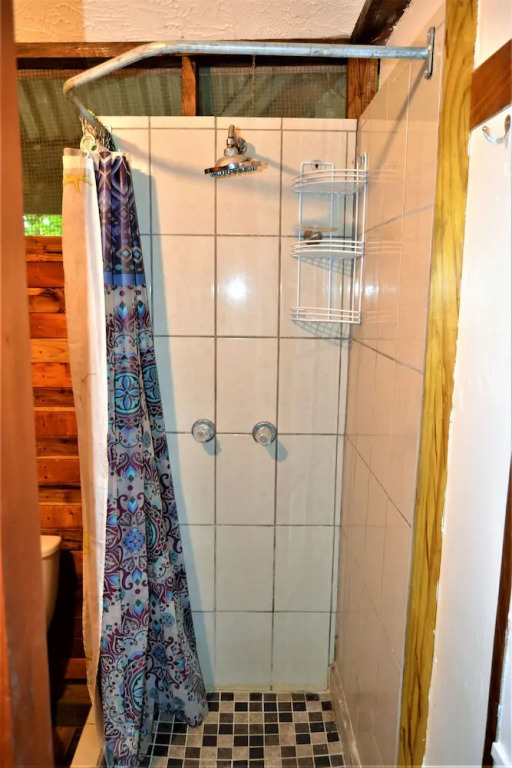 Jungle Like Oasis in San Ignacio - Secluded Cabaa Retreat Close To Mayan Ruins