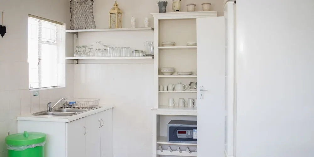Langebaan Kite Cottages