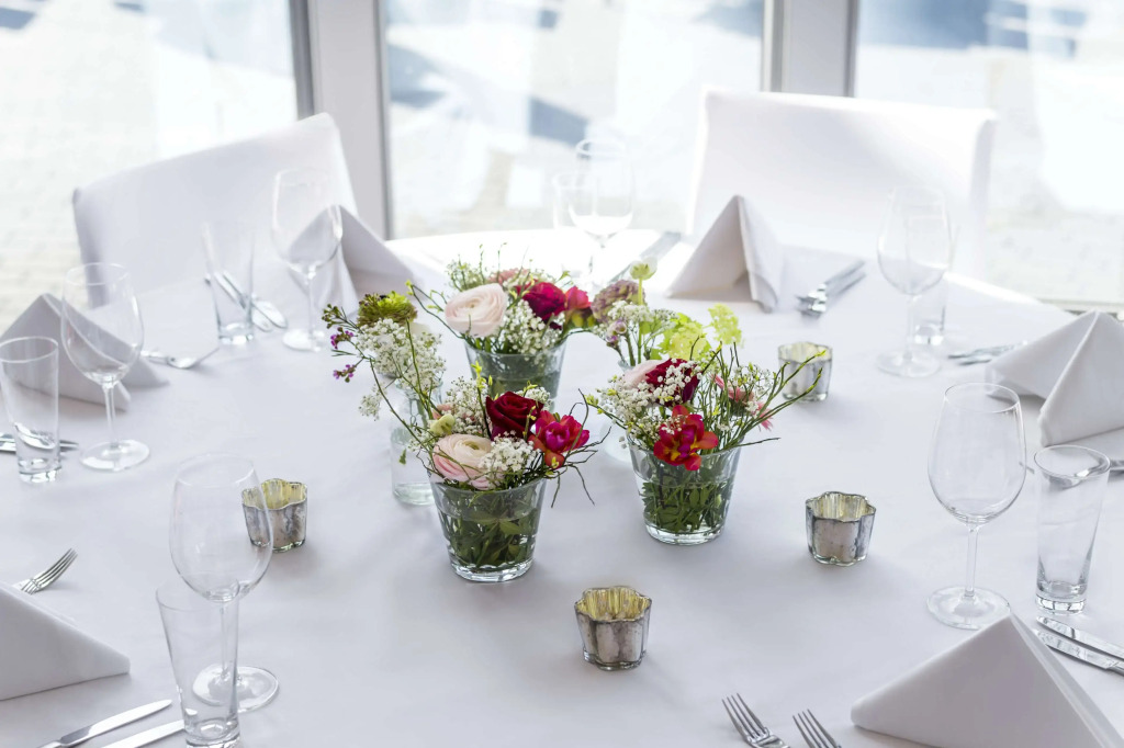Best Western Plus Parkhotel Velbert