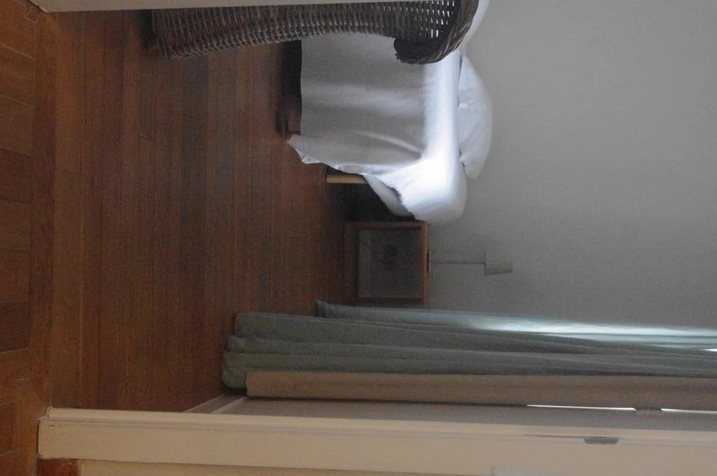 B&B Laurestes
