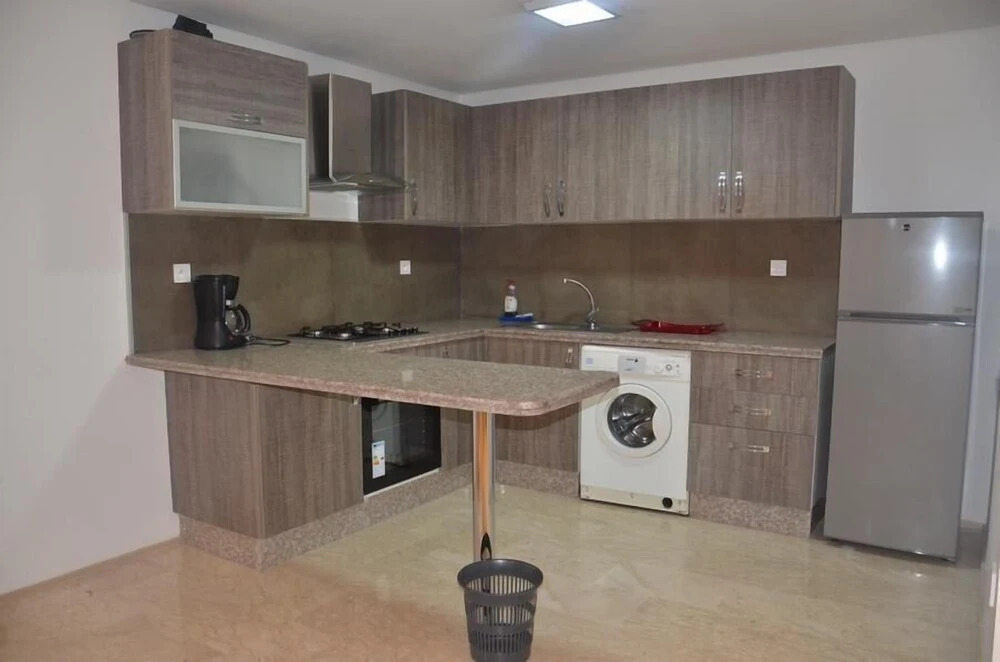 Appartement Résidence Atrany ALC-145