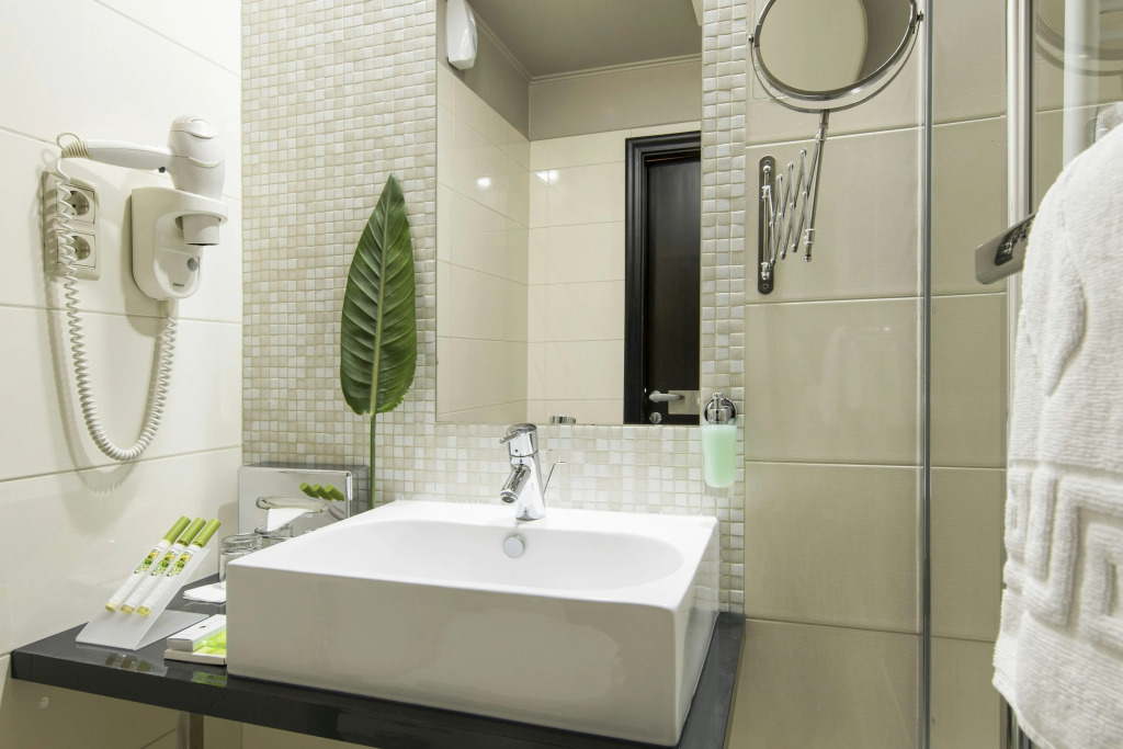 Carat Boutique Hotel