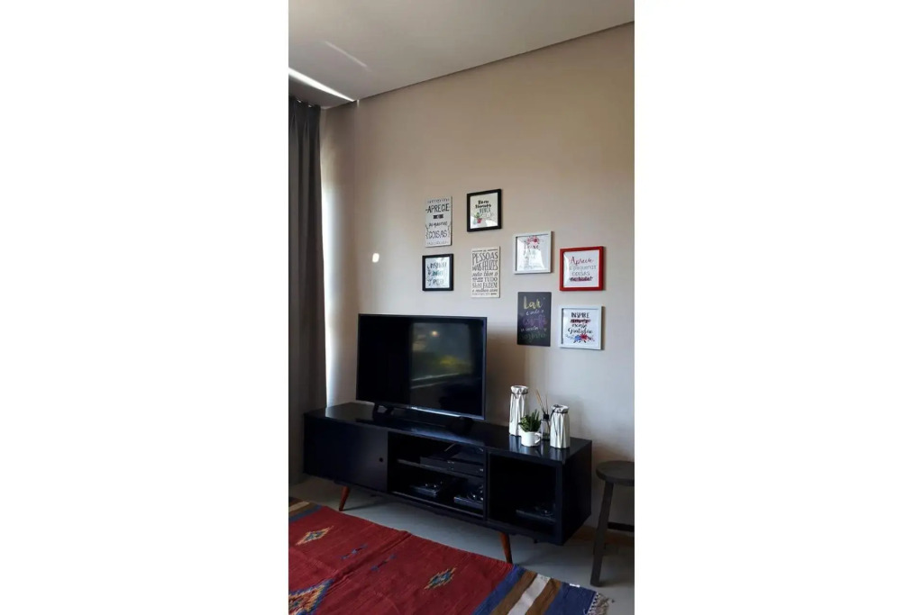 Studio Central Belga Master Collection