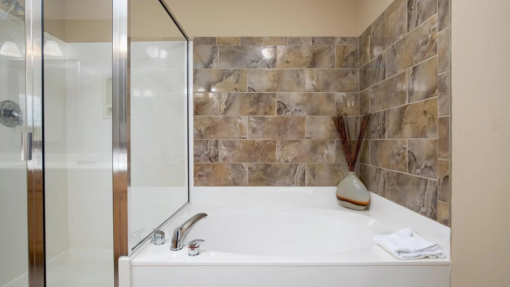 Ariel Dunes I 704 - flr 7 - 2BR 2BA - (6)