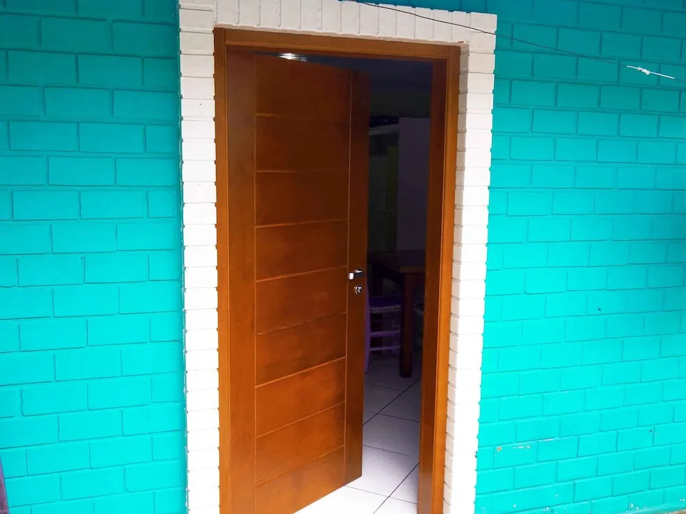 Apartamento Linda Vista Gramado