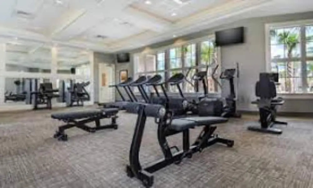 Solterra Resort 7431