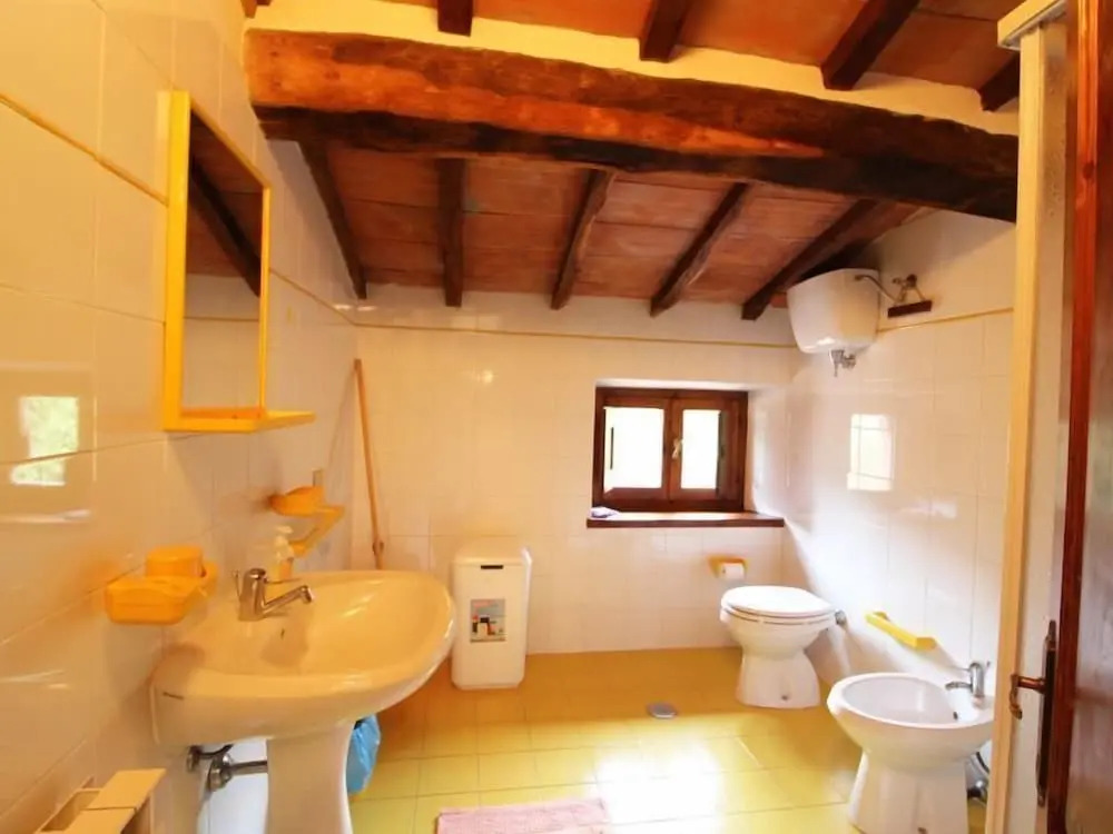 Casale Aiola