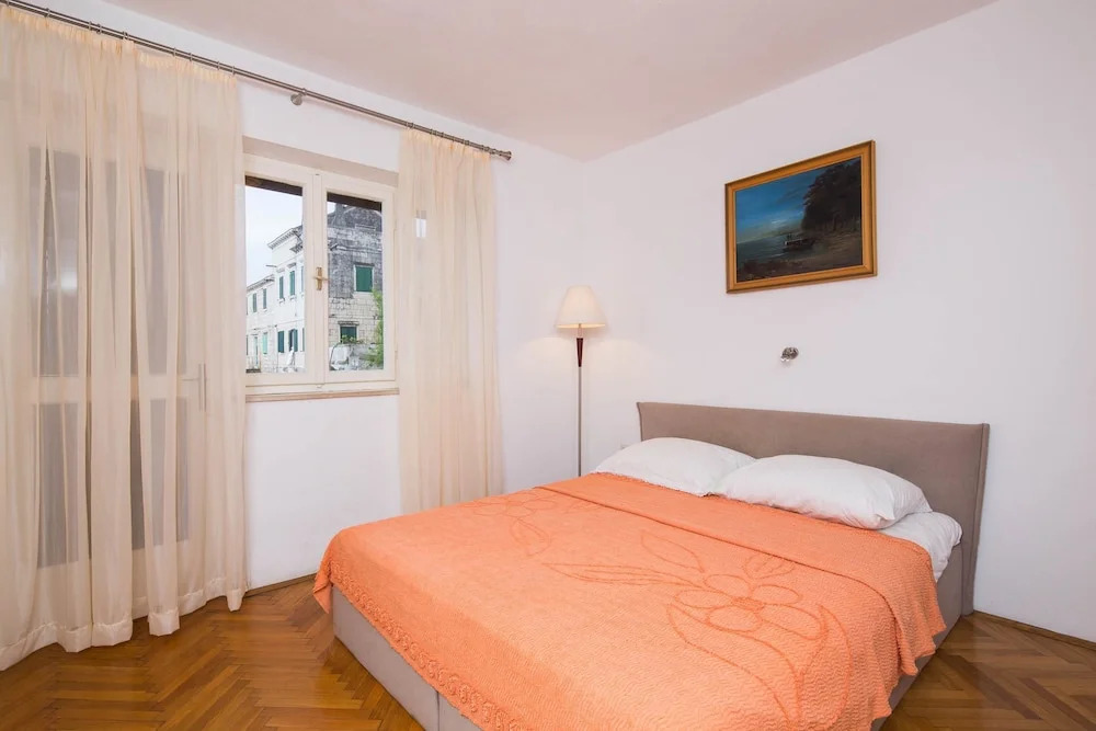 Apartments Maria