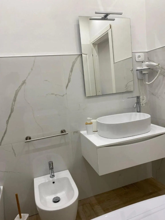 Quattro Canti Suite Palermo