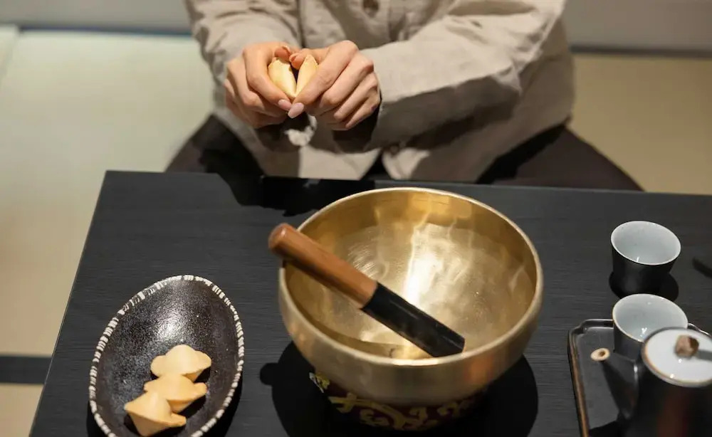 Anook Ryokan Hotel Jeonju