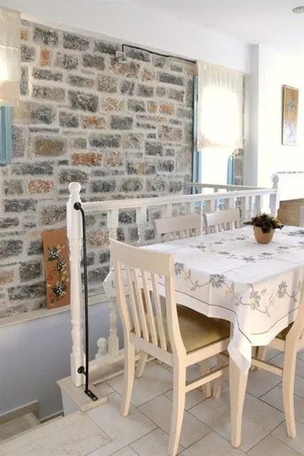 Deluxe Crete Villa Villa Alkestis 4 Bedrooms Private Pool