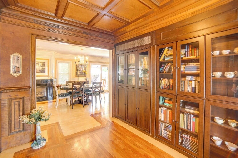 Charming Sonoma Wine Country Home Base w/ Extras