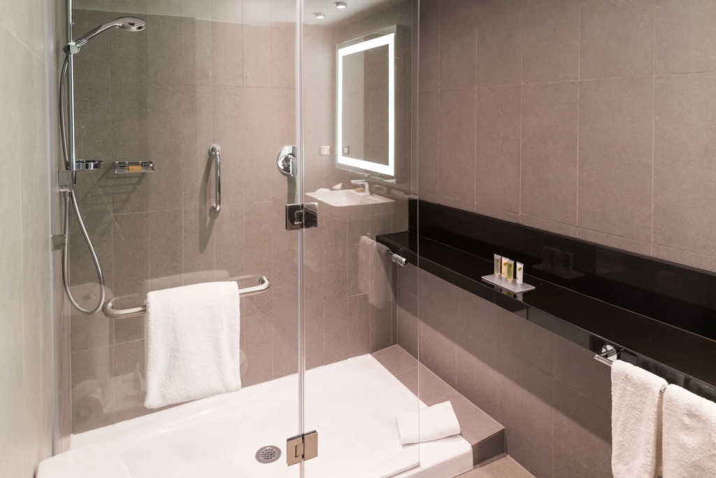 Hilton Garden Inn Iquique