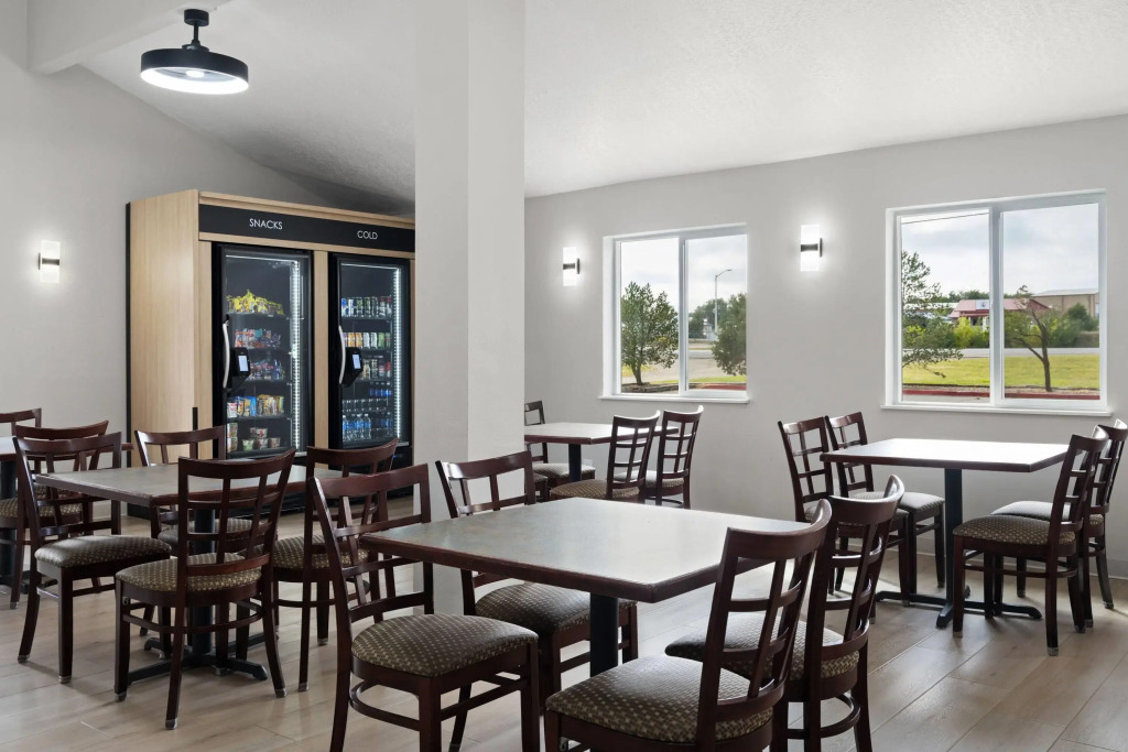 Days Inn by Wyndham Las Vegas