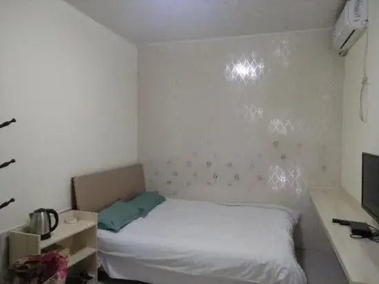Wenming Hotel