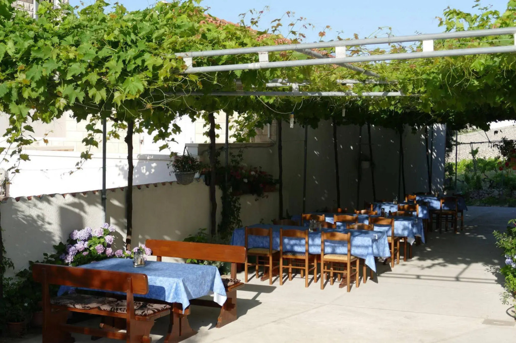 Villa Ana
