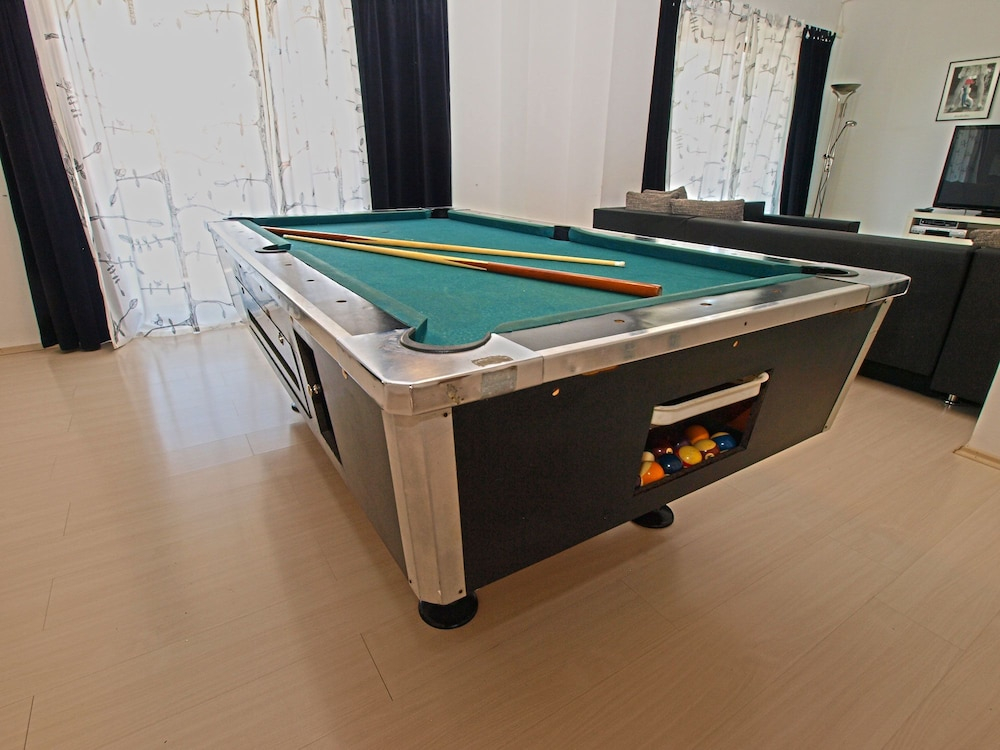 Apartments Marija 85