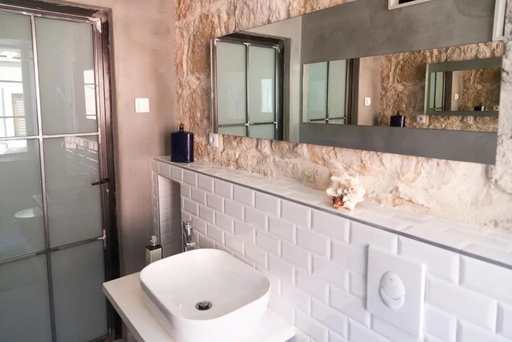 Mare e Terra