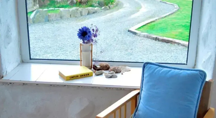 Cottage 102 - Ballyconneely