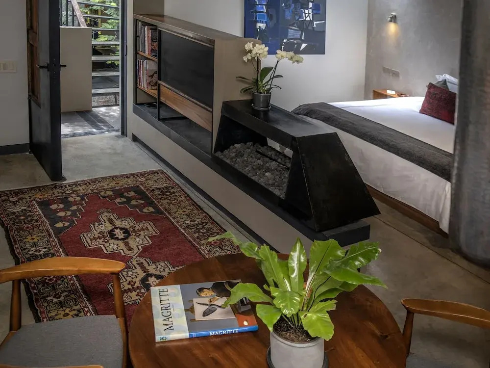 Lofts by Casa No Name