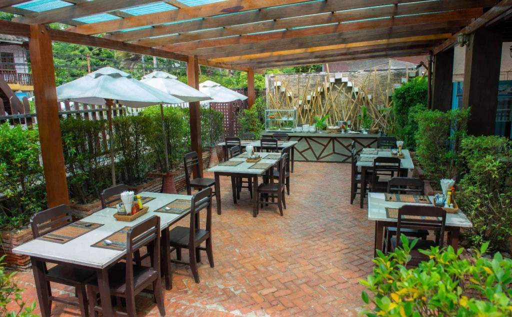 Muangthong Boutique Hotel