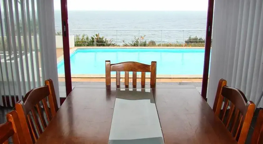 QVA - Quinta Velha das Amoreiras
