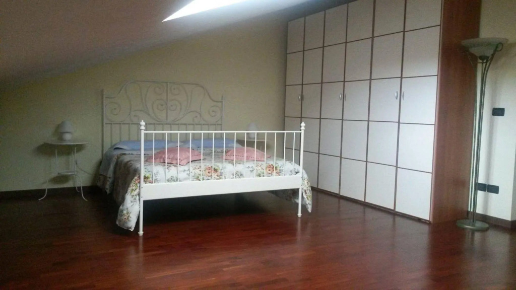 B&B Casa Carlotta