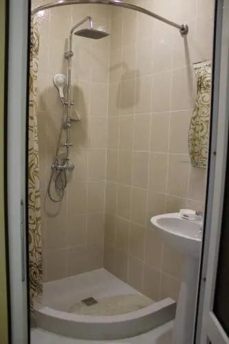Guest House Valery
