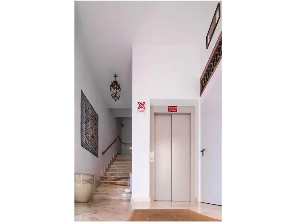 Espacio 04