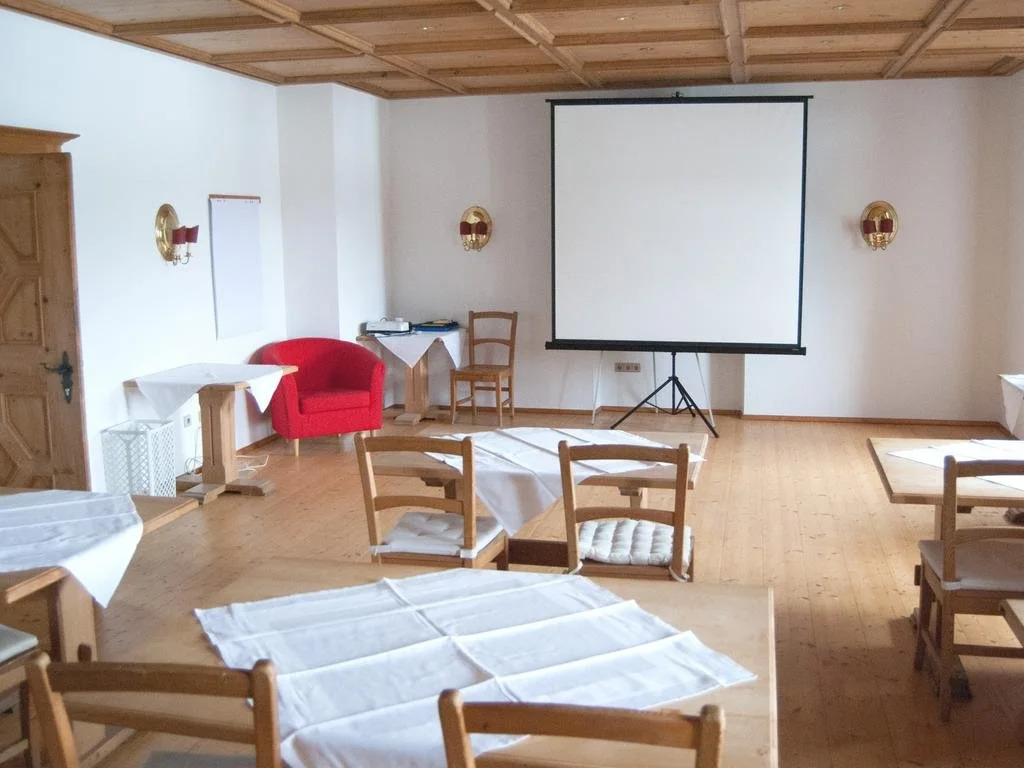 Gasthof zum Guten Hirten