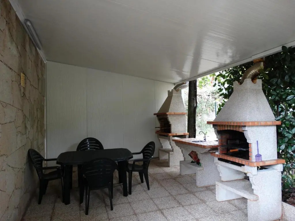 Casa da Mineira T1