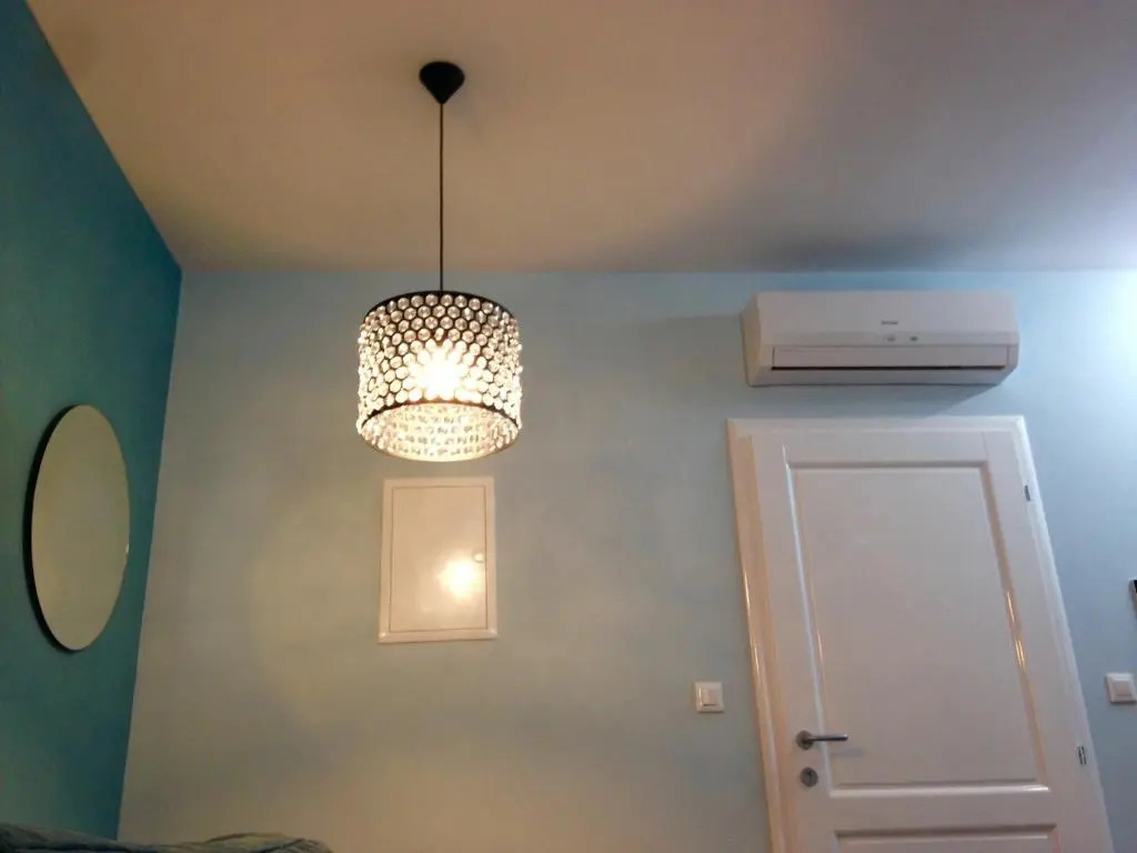 Luxury Apartments Marhella & Jakov