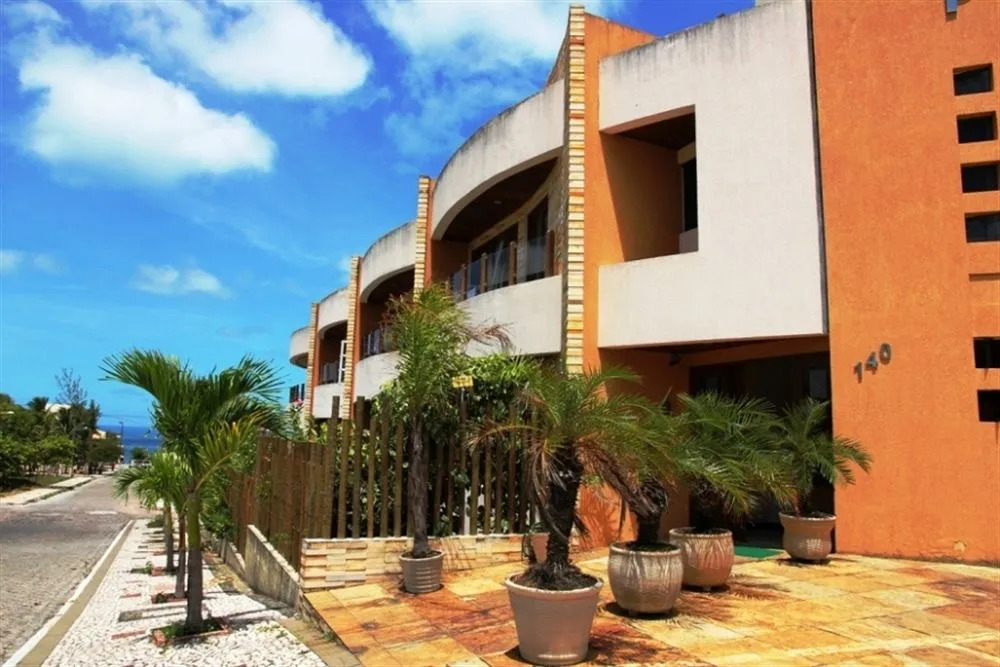 Picasso Flat
