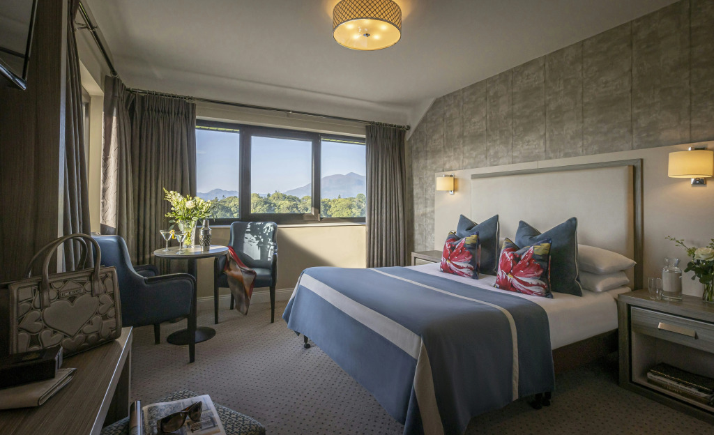Gleneagle Killarney