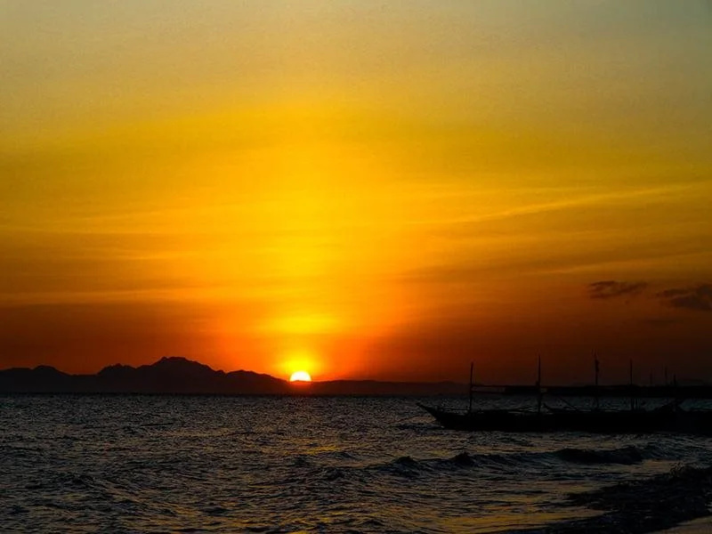 La Sueña Brisa Beach Resort & Events Place - Official