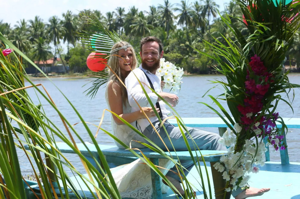 Turtle Bay Boutique Hotel