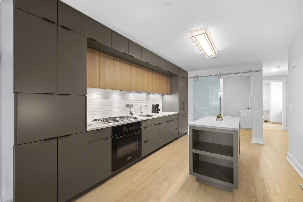Global Luxury Suites at Tribeca