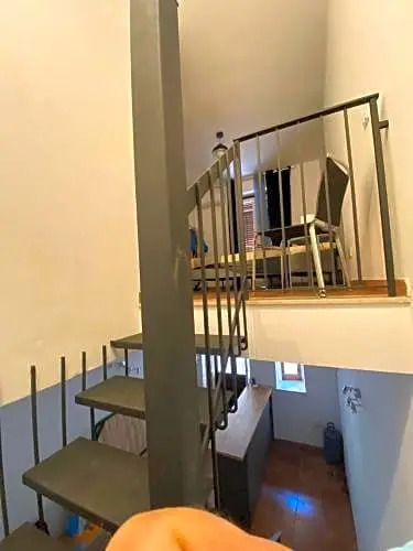Sapihouse