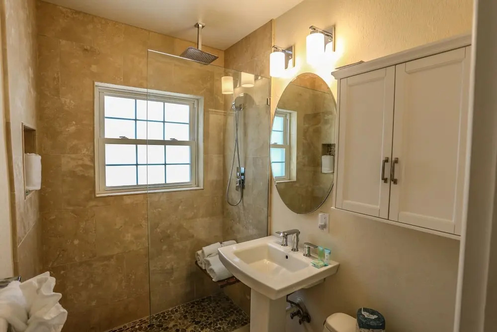 121 Egret Beach House