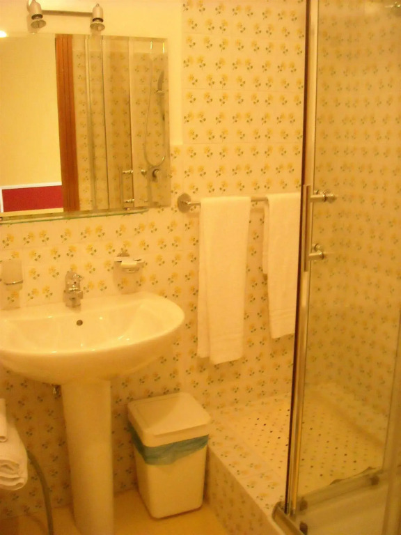Bed And Breakfast San Severo