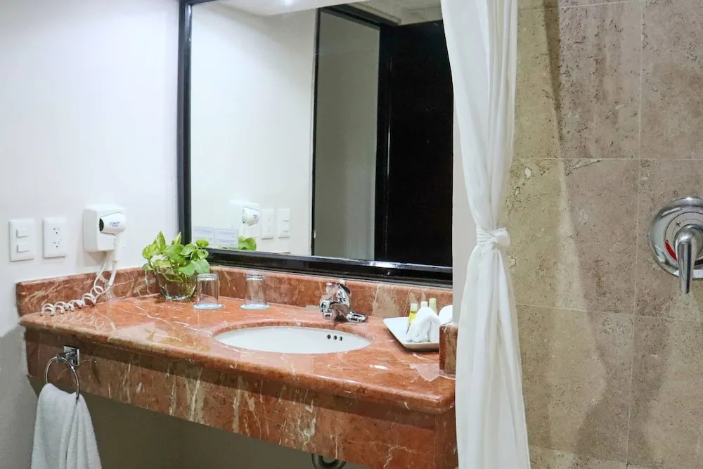 Essence at Casa Maya by Go Travel Club