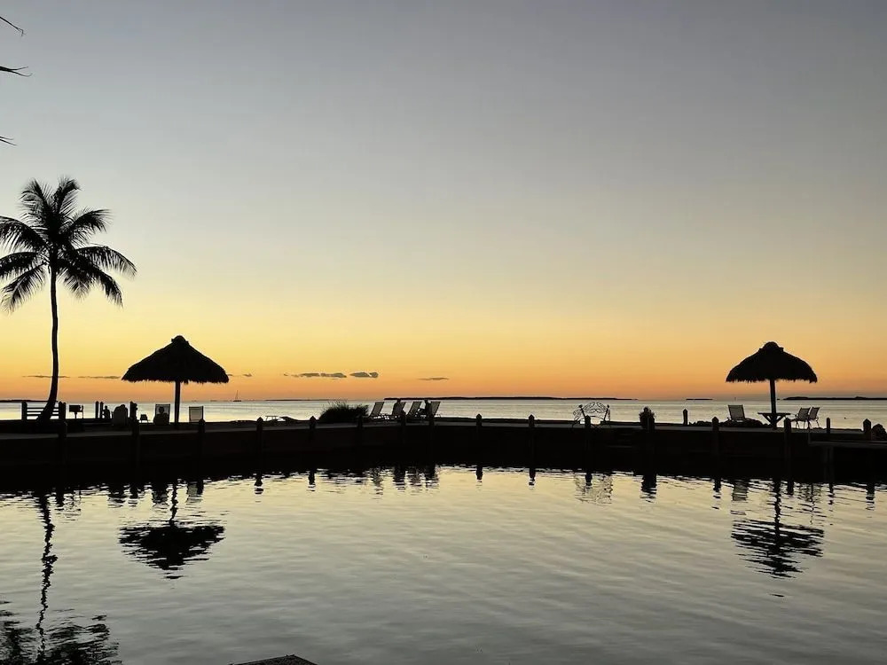 Kona Kai Resort and Gallery