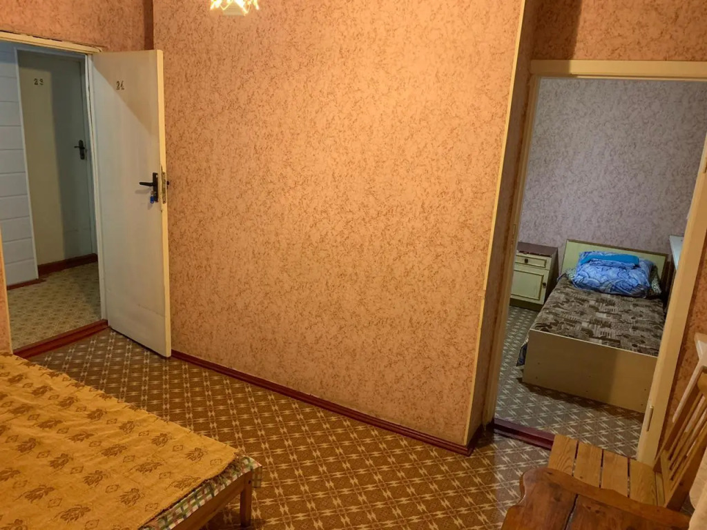 Алан