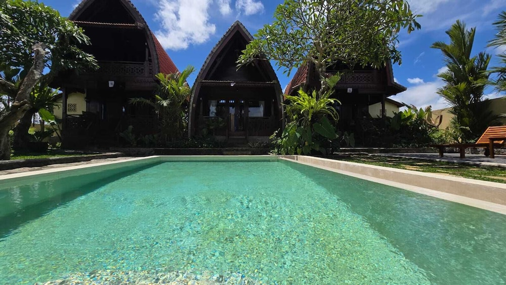 DeRia Villa & Spa By Adyatma Hospitality