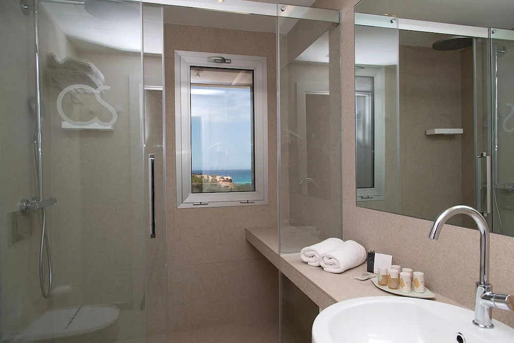 Hotel Cala Saona & Spa