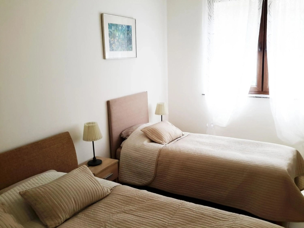 Albert Home