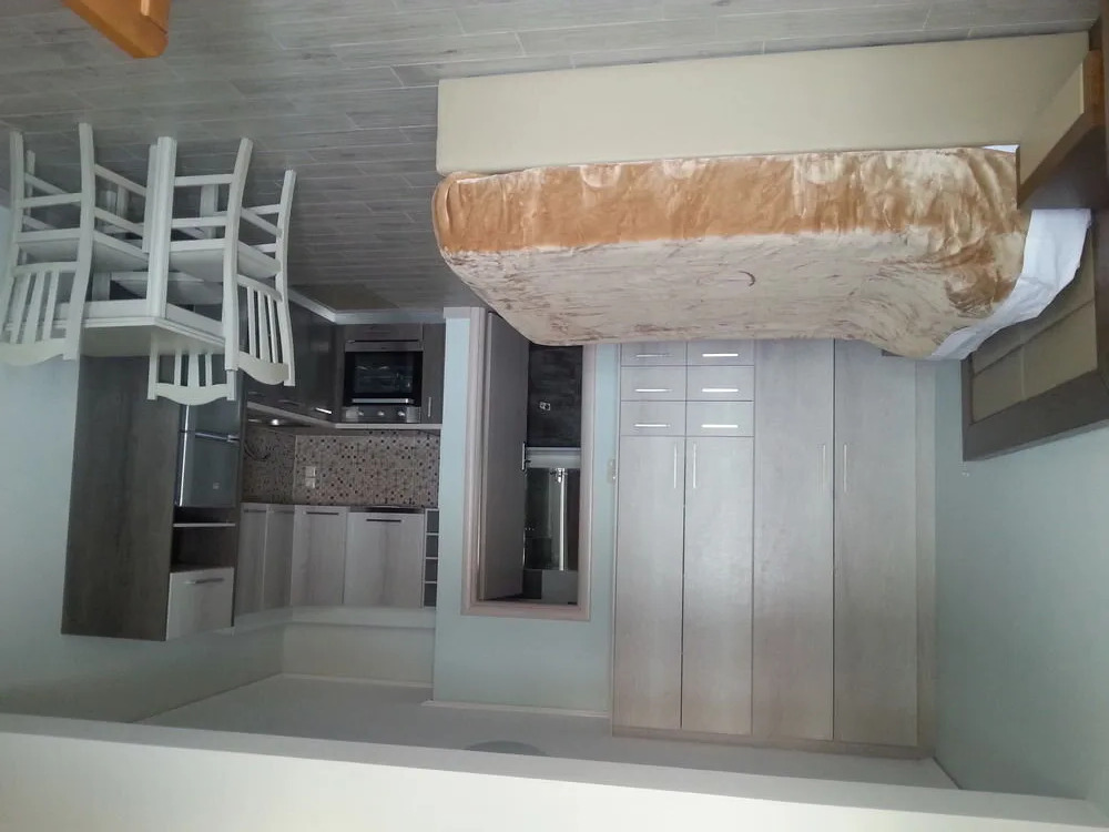 Giannis Village Resort
